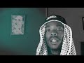 ITS OKAY Freestyle By AB MAX RSA Official Music Video (Produced by Ab Max Rsa)