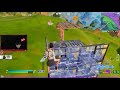 My FIRST Win of SEASON 4 (+ Buying the ENTIRE Battle Pass) | Clix
