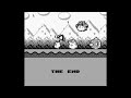 Kirby's Dream Land 2 - False Ending Remix