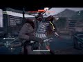 Assassin's Creed Odyssey - Sparks741420