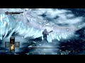 Seath the Scaleless sl1 no rolling/blocking/parrying flawless