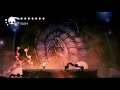 Hollow Knight- All Mr. Mushroom Locations for Secret Cutscene Ending