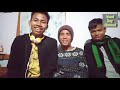 Badno...? Khasi film release soon || khasi song || reaction khasi boy channel || music video