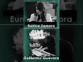Alfonsina y El Mar - Interpretación a piano y voz - Concierto 