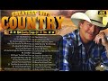 Best Classic Country Songs Of 1990s -Alan Jackson, Kenny Rogers, Conway Twitty-  Country Songs