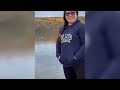 ONTARIO CANADA |  EXPLORING PENETANGUISHENE HARBOUR, ONTARIO CANADA | LBraceros#524