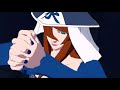 Naruto Shippuden Ultimate Ninja Storm 4 Mei Terumi Mod RELEASE