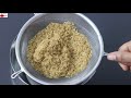 Fried Rice - Brown Rice Recipe For Weight Loss - Healthy Rice Recipes For Dinner | Skinny Recipes