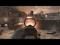 Call of Duty®: Modern Warfare® Remastered_20210314012119