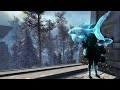 WvW || Mirage - [BBC] || SIXTEEN MIRAGE TERRORIZING EBG CLOUD || GW2