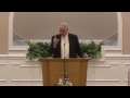 How Bad It Really Is (Pastor Charles Lawson)