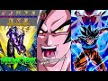 9TH ANIVERSARY SUMMONS LIVE!!! Dragon Ball Z Dokkan Battle