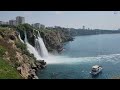 ANTALYA - TURKEY 4K