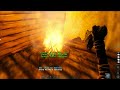 Ark Valguero Playthrough Ep4