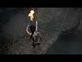 Tomb Raider 2013 | Walkthrough Part 11 PC | 4K