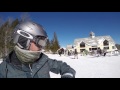 Stratton # 07, Vic's Selfie - 02/14/2016