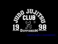 UV 2 technique 1° Dan judo  Sutemi Waza - Club judo jujitsu Duppigheim - Judo Club Obernai