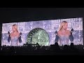 Beyoncé - Intro / Dangerously In Love Renaissance World Tour Kansas City October 1, 2023 (Last Show)