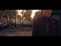 They Hired Me to Kill Everyone in Paris but I Said I'd Do It for Free - Hitman 2