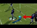 HOW TO DO THE PERFECT ONSIDE KICK IN MADDEN 24!