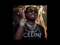 (FREE) Migos Type Beat - ''Chocolate''