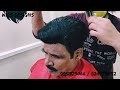 How To Do Hair Replacement in Bangalore | Hyderabad | 824778712 | 9951223066