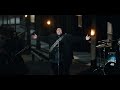 Falling In Reverse - All My Life ft. Jelly Roll [Official Music Video]