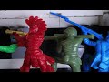 Army Men: Plastic Platoon 2 