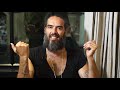 Feeling Lonely? This Might Help… | Russell Brand