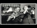 Louis Armstrong - La Vie En Rose [LIVE 1959 Belgium].flv