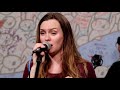Leighton Meester covers The Cardigans'  Lovefool