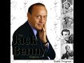 Jack Benny - JB 1949-09-25 Falling Star