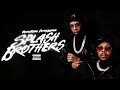 Rowdy Rebel & Fetty Luciano - Family Over Everything (Official Audio)