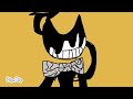 bendy transform