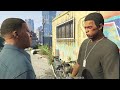 Grand Theft Auto V