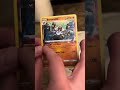 Lost origins Pokémon pack