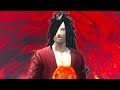Surviving 99 Years as Naruto in GTA 5 RP