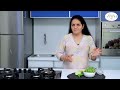 Hari Mirch Ka Achaar | Easy to Make Pickle Recipe | Chetna Patel Recipes