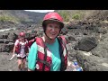 White Water Rafting - Victoria Falls (Oct 2022)