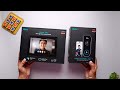 Best Video Door Phone - Qubo InstaView Review 🔥