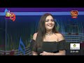 Chat & Music - (2024-07-26) Yasas | Nuwandhika | Samodhya| Sampath | Damithri | Shehan  | ITN