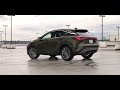 2024 Lexus RX 450h+ Review / The most expensive Lexus RX you can buy