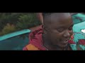 Pedi Boy Swagg (official video)