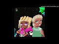 [FREE] Playboi Carti x Lil Uzi Vert Type Beat 2021 - 