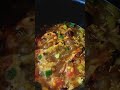 @justiceholiday6740 making gumbo chicken shrimp gator #2024 #buffalony #food #fyp #Nola #foodie