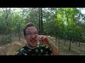 HOWLER Bike Park - Missouri's Newest Downhill Bike Park!