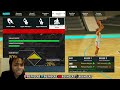 *NEW* BEST JUMPSHOT FOR ALL BUILDS ON NBA 2K23! EASY GREEN WINDOW!
