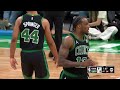 Boston Celtics vs Miami Heat Full Game 5 Highlights | May 1 | 2024 NBA Playoffs