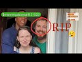33, JOSIAS COUPLE UPDATE, Ashlynn calls with tragic news, RIP Anthony! here's what happened