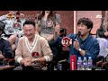 김종국(Kim Jong kook)도 비슷하다고 생각했던 ＜미스터 주＞ 영화 속 김종국 목소리 대역📣 히든싱어6(hiddensinger6) 8회 | JTBC 200925 방송